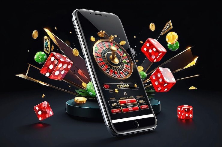 Pengingat bermain dewasa di mahjongjp88
