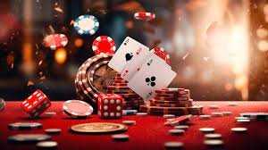 Kartu Bingo Jackpot neon mahjongjp88