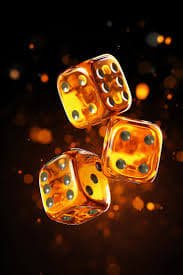 Tampilan kartu bingo pada layar mobile