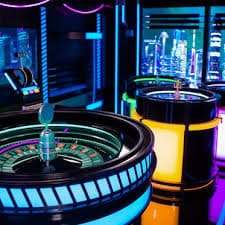 Pengingat dewasa untuk permainan bingo