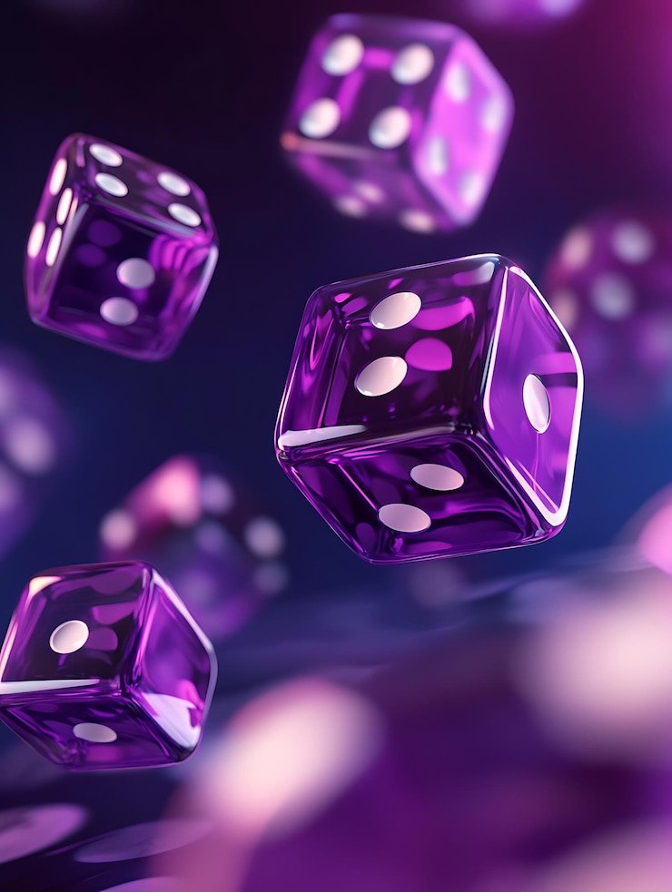 Beranda neon mahjongjp88 untuk pengguna dewasa