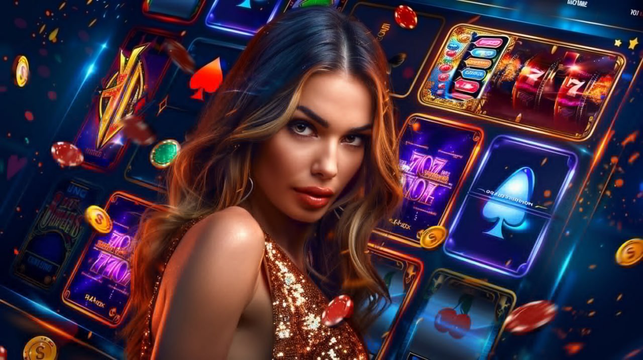 Privasi akun saat membuka Bingo Jackpot