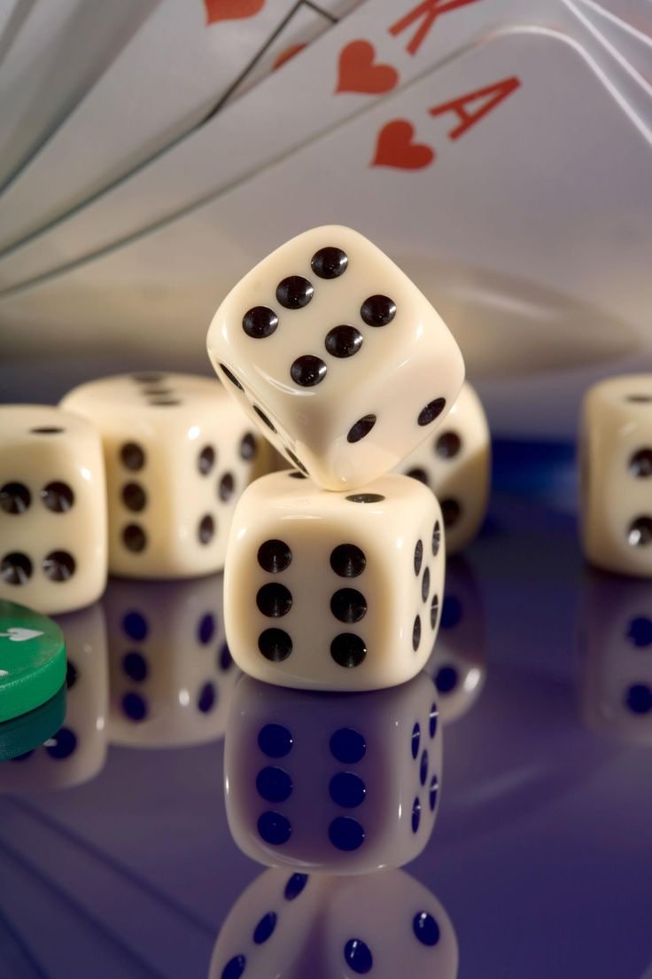 Pengingat dewasa untuk Roulette Eropa K