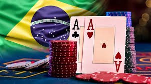 Tampilan mobile slot bunga untuk pengguna