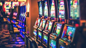 Privasi akun saat membuka roulette