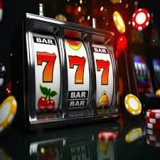 Tanya jawab mahjongjp88 untuk pengguna baru