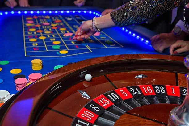 Privasi akun mahjongjp88 saat olahraga