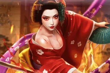 Tampilan ponsel responsif untuk mahjongjp88
